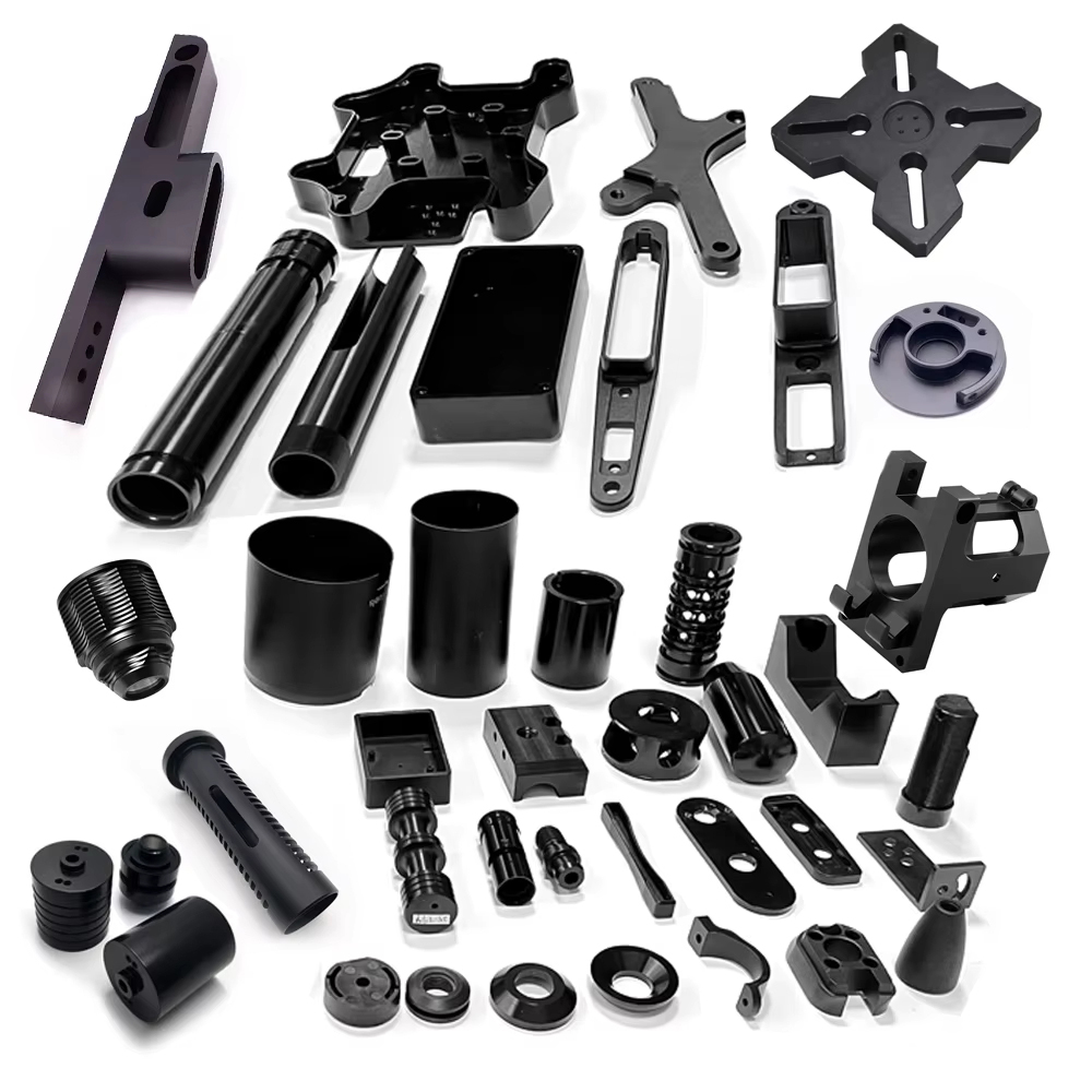 Custom Rapid Printing High Pre - огляд і ціна 3D Printing Titanium