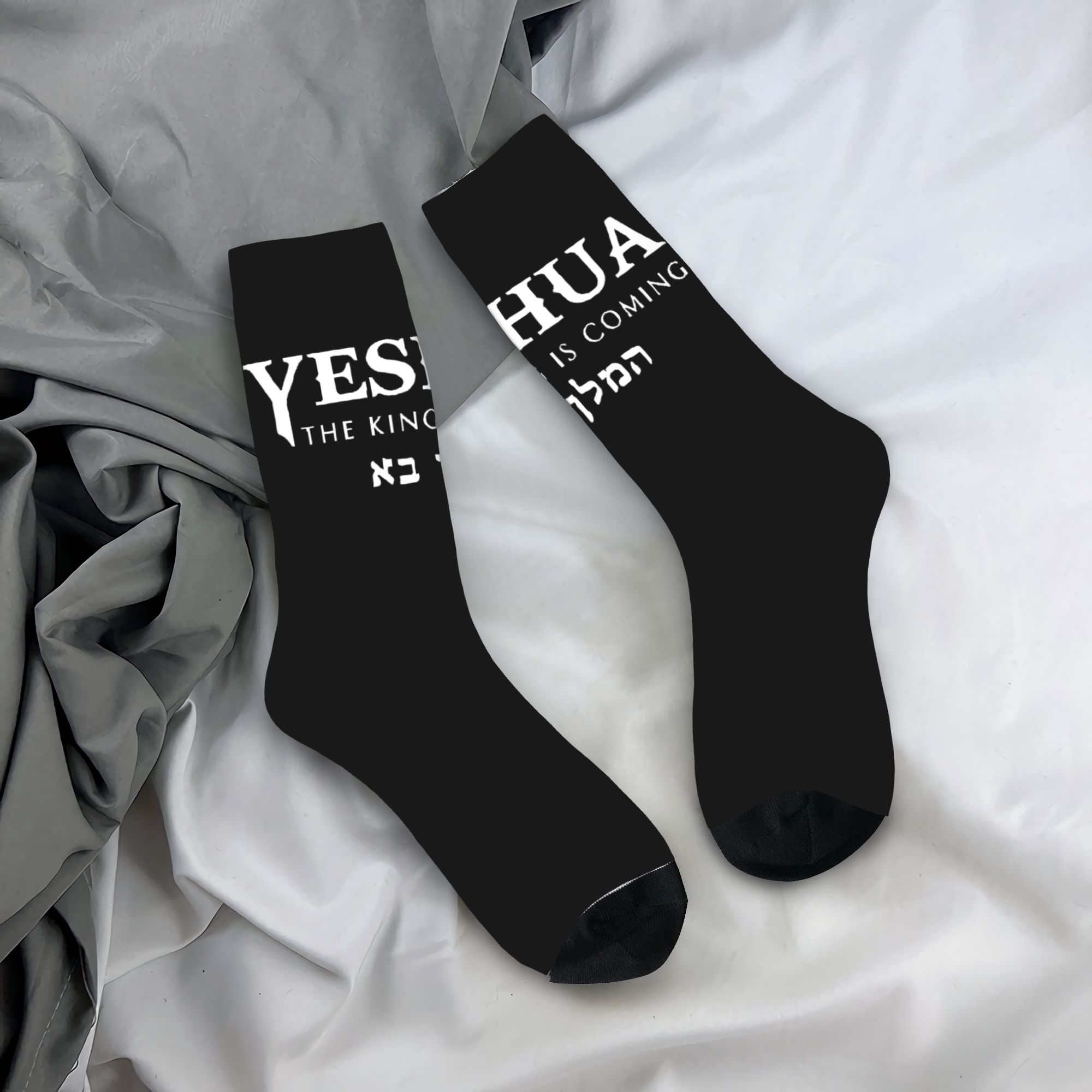 Custom Novelty Mens Christian  - огляд і ціна 3D Printing Youtube