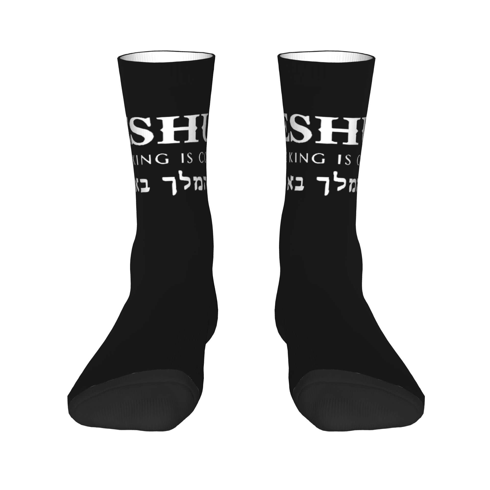 Custom Novelty Mens Christian  - огляд і ціна 3D Printing Youtube