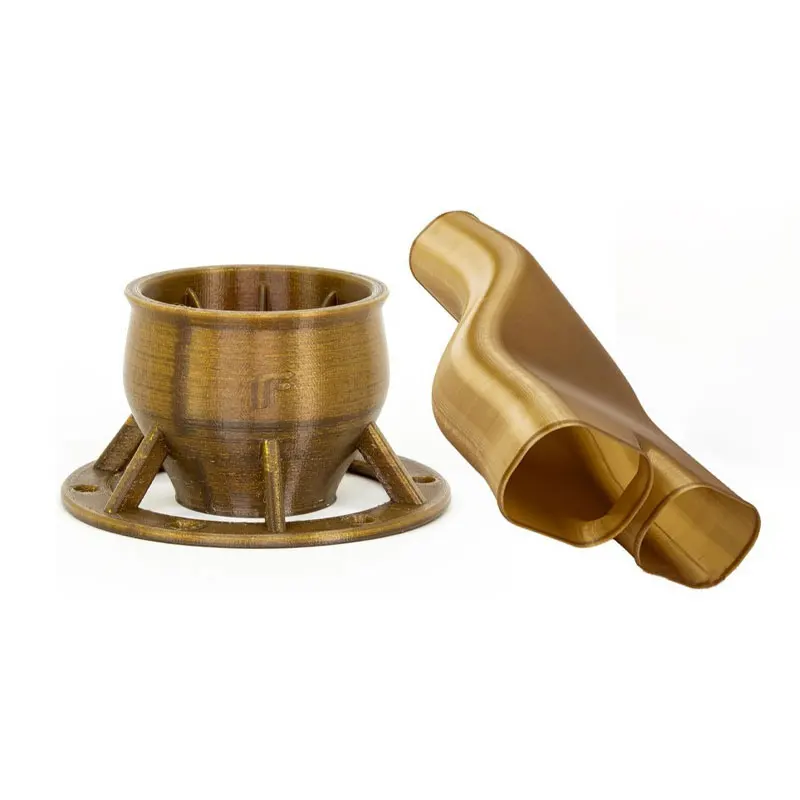 AMIR 3D Printing Consumables P - огляд і ціна 3D Printing High Temperature Materials
