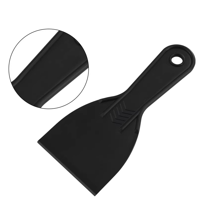 3D Printer Parts for SLA DLP R - огляд і ціна 3D Printing Ender
