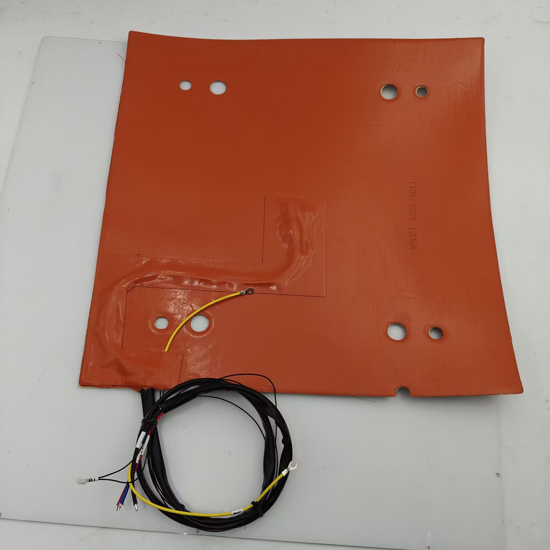 Creality Ender 5 MAX 3D Printe - огляд і ціна 3D Printing Ender