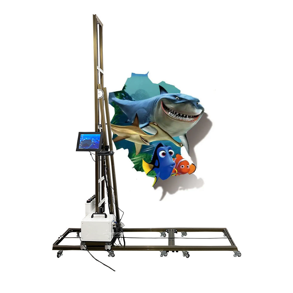 New Products Price Machine Pri - огляд і ціна 3D Printing Machine
