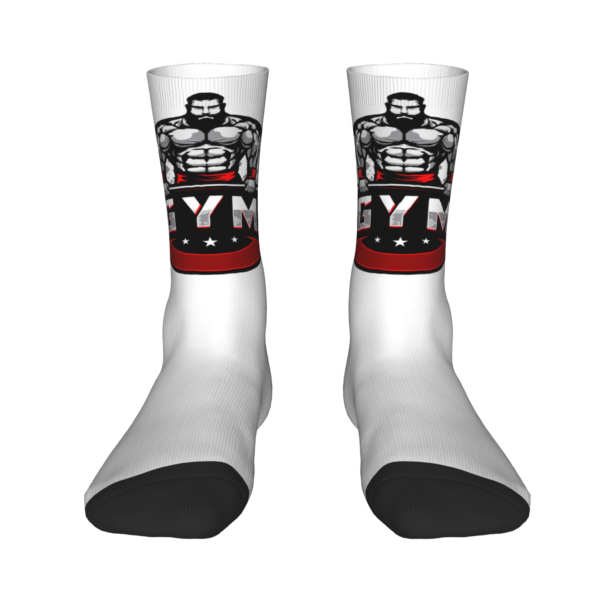Custom Cute Bodybuilding Gym S - огляд і ціна 3D Printing Youtube