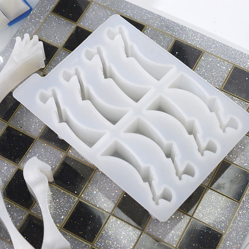 Big International Chess Shape  - огляд і ціна 3D Printing Chess