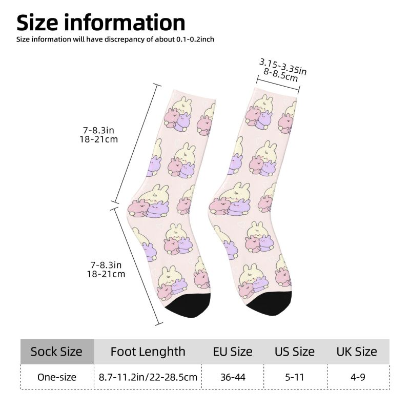 Custom Cool Asamimichan Socks  - огляд і ціна 3D Printing Youtube