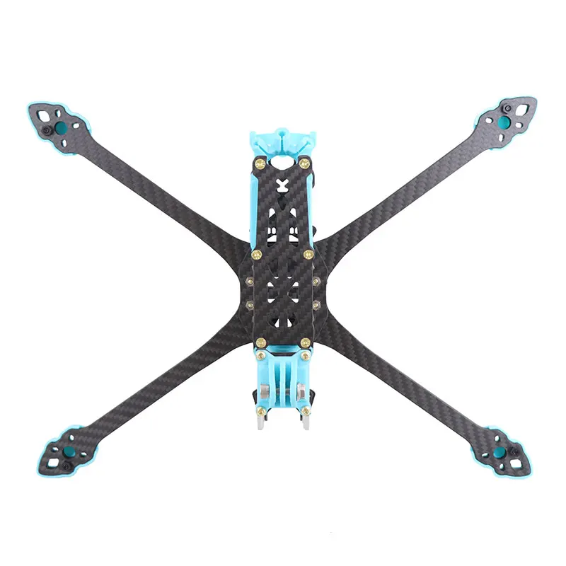 3D Printing MAK5 O4 RPO DC/XH  - огляд і ціна 3D Printing Material