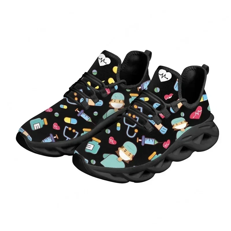 Hot Cywgift Doctor's Sandals W - огляд і ціна 3D Printing For Medical