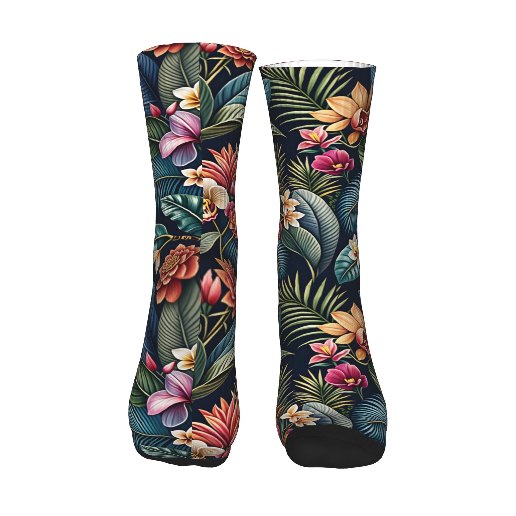 Cute Men's Vintage Dark Tropic - огляд і ціна 3D Printing Youtube