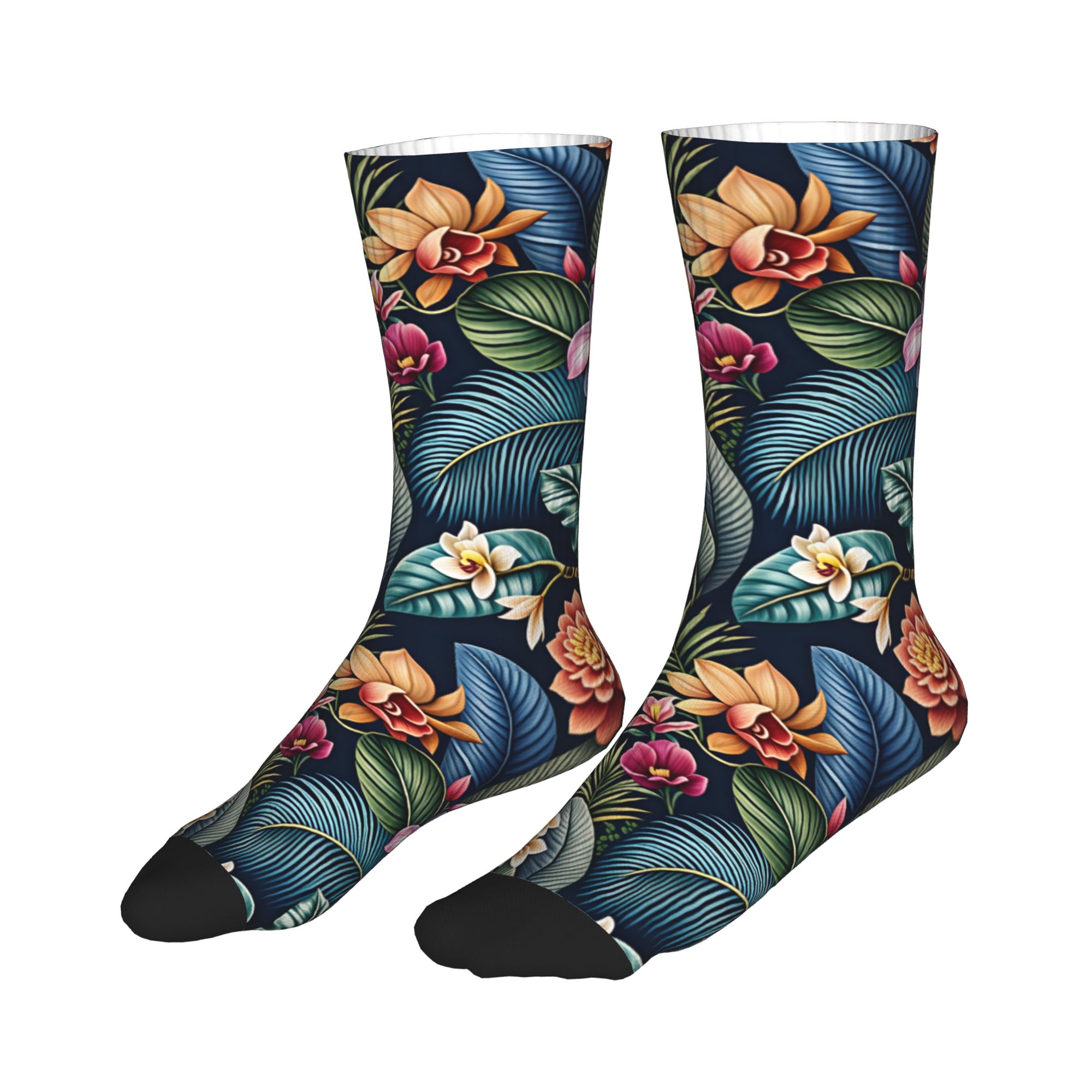 Cute Men's Vintage Dark Tropic - огляд і ціна 3D Printing Youtube