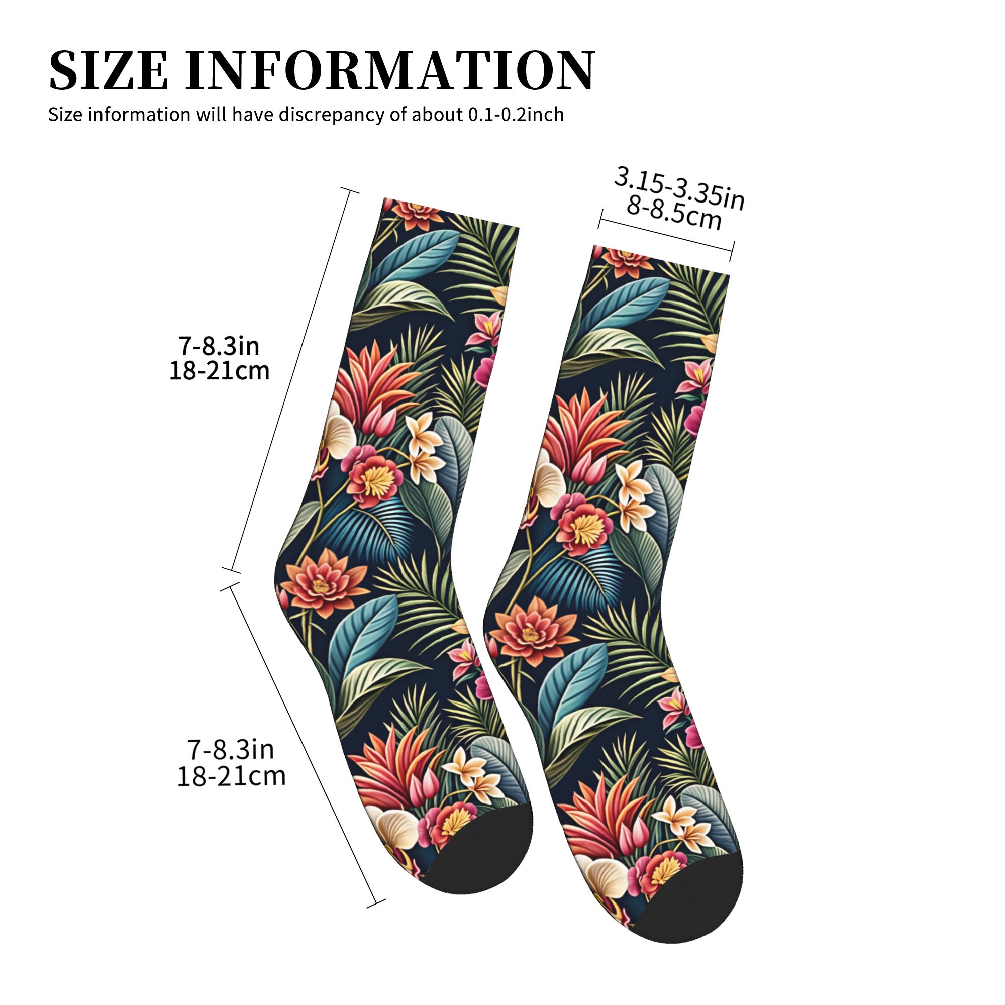 Cute Men's Vintage Dark Tropic - огляд і ціна 3D Printing Youtube