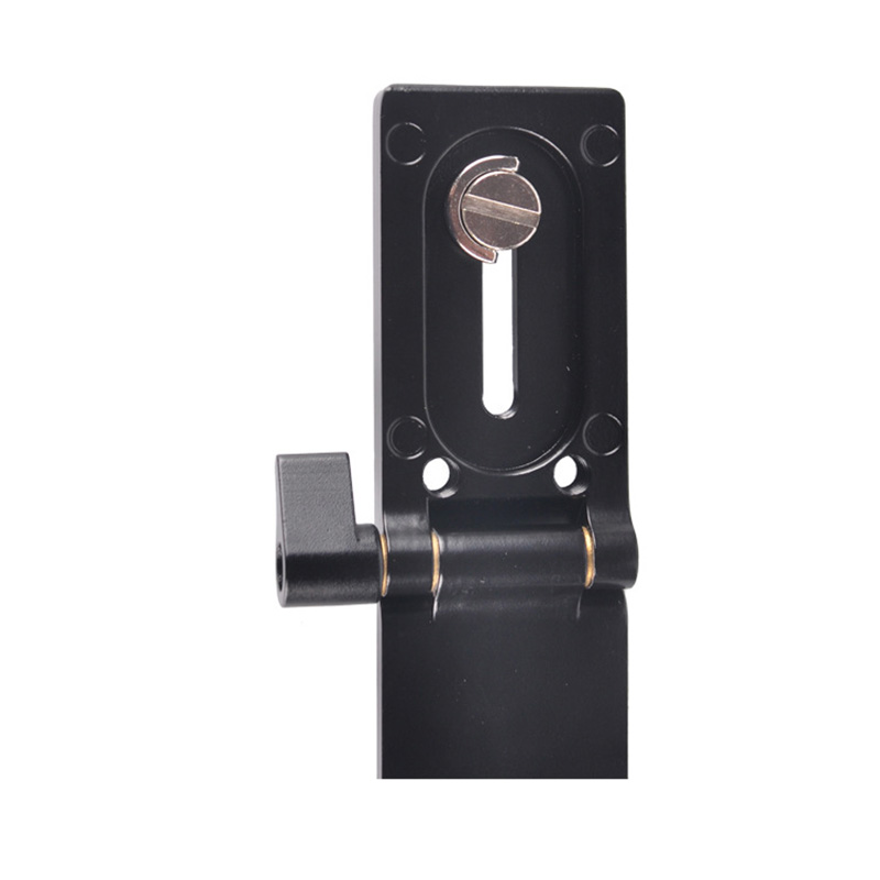 Portable Z Type Tilt Tripod He - огляд і ціна 3D Printing Z Offset