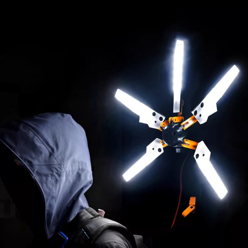 Death Stranding Odradek Scanne - огляд і ціна 3D Printing Gundam