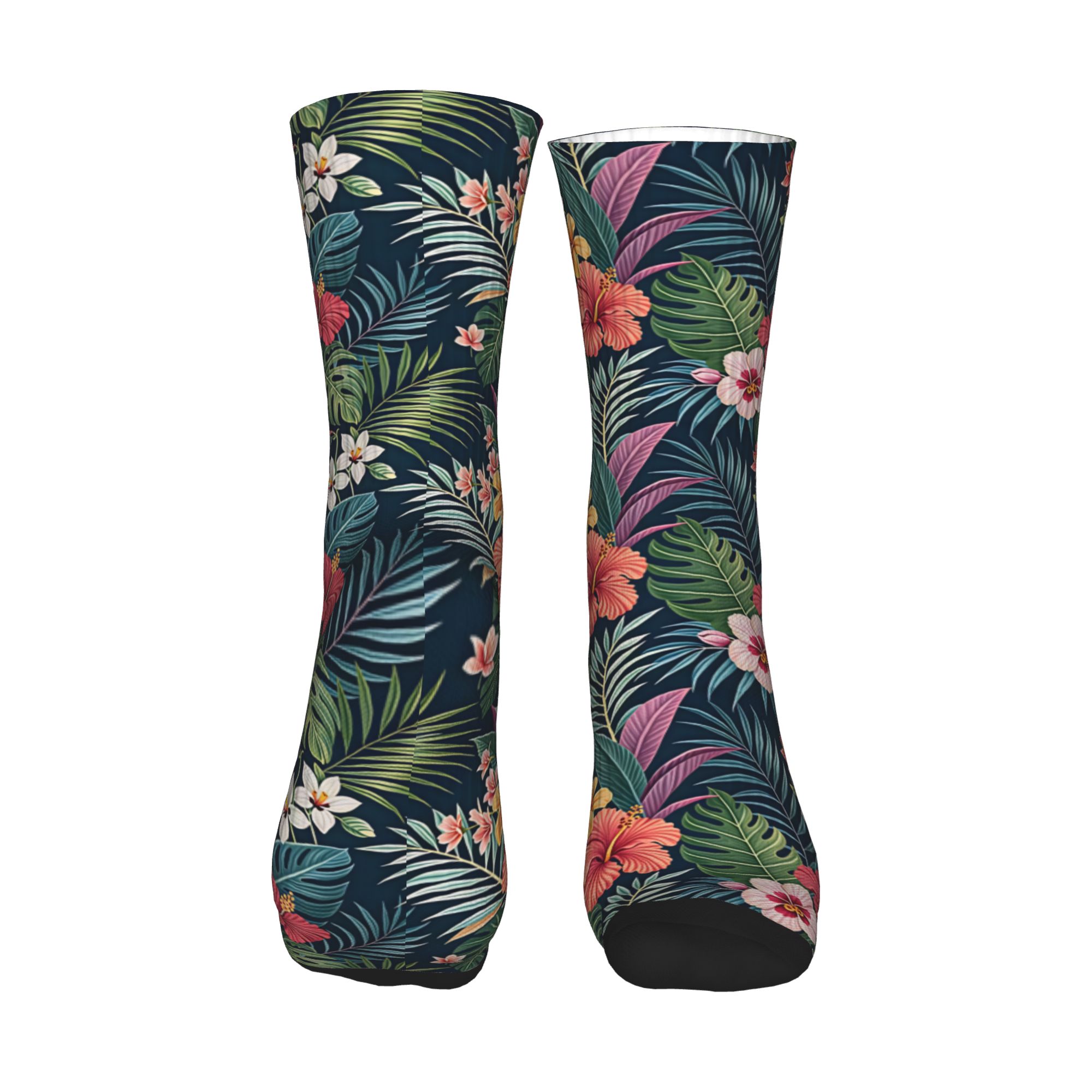 Fun Mens Hawaiian Hibiscus Plu - огляд і ціна 3D Printing Youtube