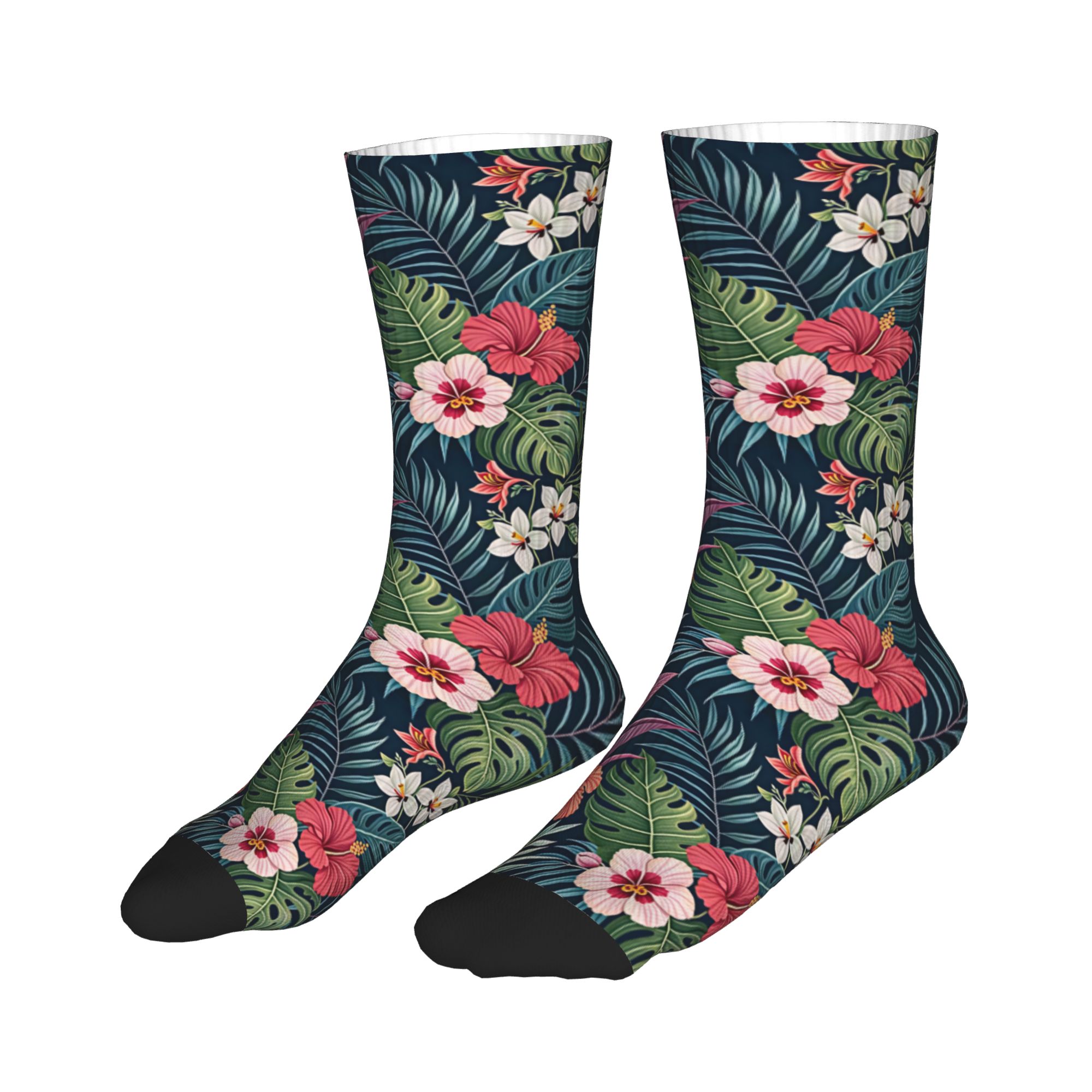 Fun Mens Hawaiian Hibiscus Plu - огляд і ціна 3D Printing Youtube
