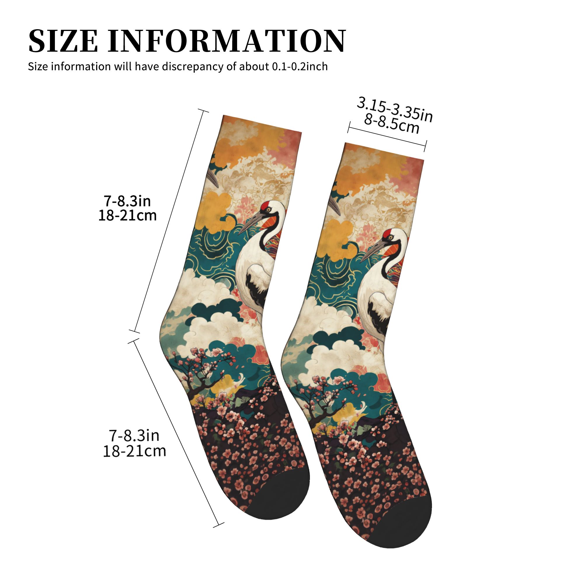Fashion Men's Ukiyo-e Double C - огляд і ціна 3D Printing Youtube