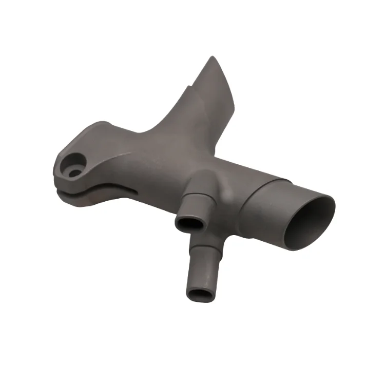 OEM LOGO 3d Printed Titanium A - огляд і ціна 3D Printing Titanium