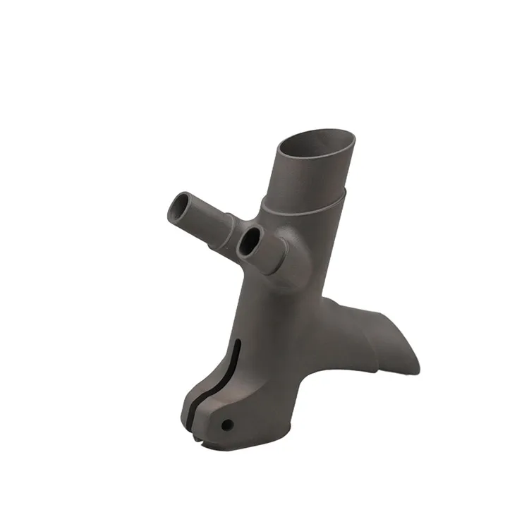 OEM LOGO 3d Printed Titanium A - огляд і ціна 3D Printing Titanium