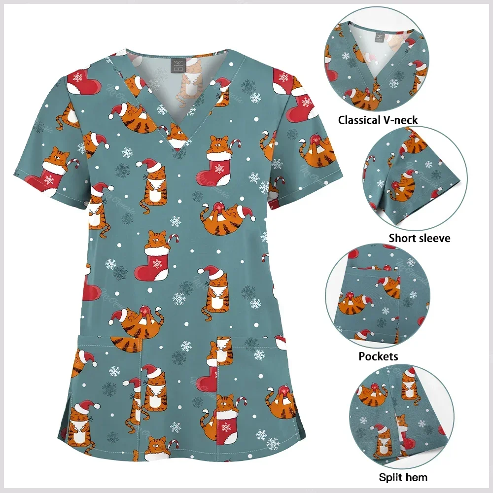 Women's Clothing Fantasy Chris - огляд і ціна 3D Printing For Medical