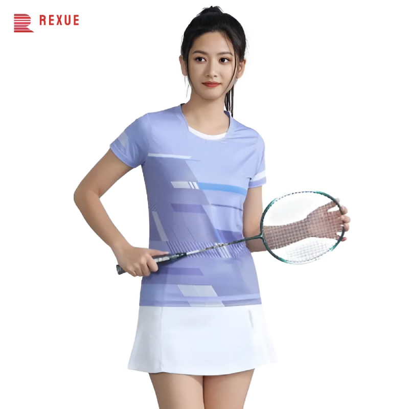 Women Table Tennis Badminton S - огляд і ціна 3D Printing Table