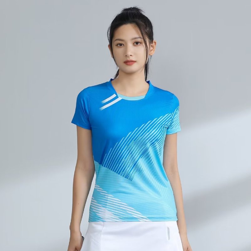 Women Table Tennis Badminton S - огляд і ціна 3D Printing Table