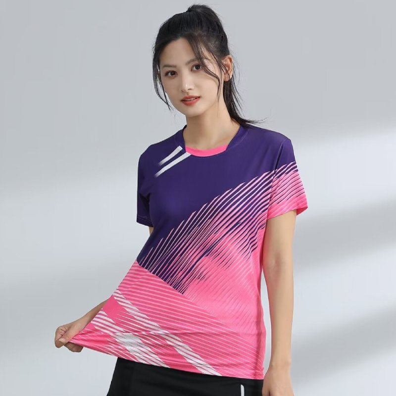 Women Table Tennis Badminton S - огляд і ціна 3D Printing Table