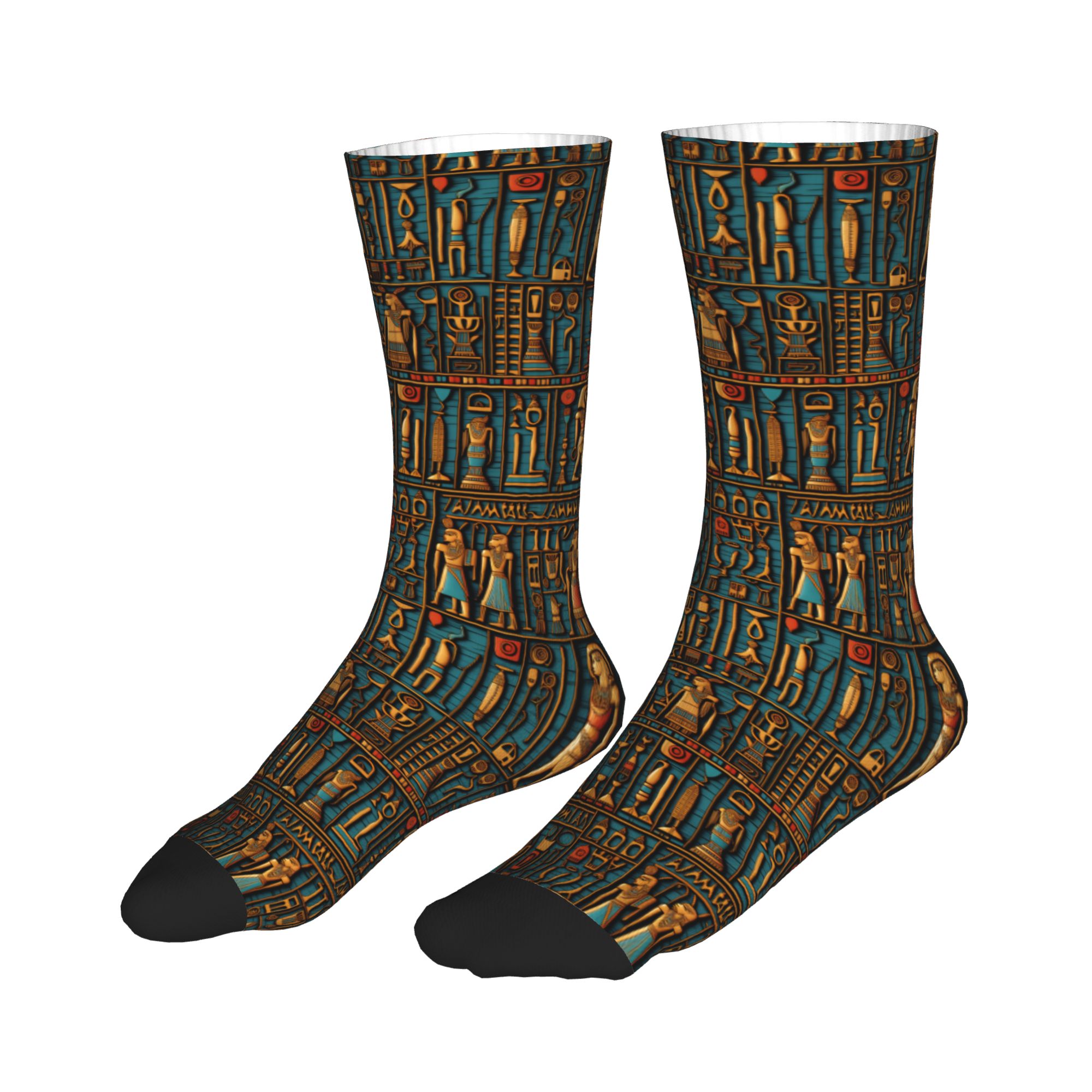 Cool Men's Egyptian Hieroglyph - огляд і ціна 3D Printing Youtube