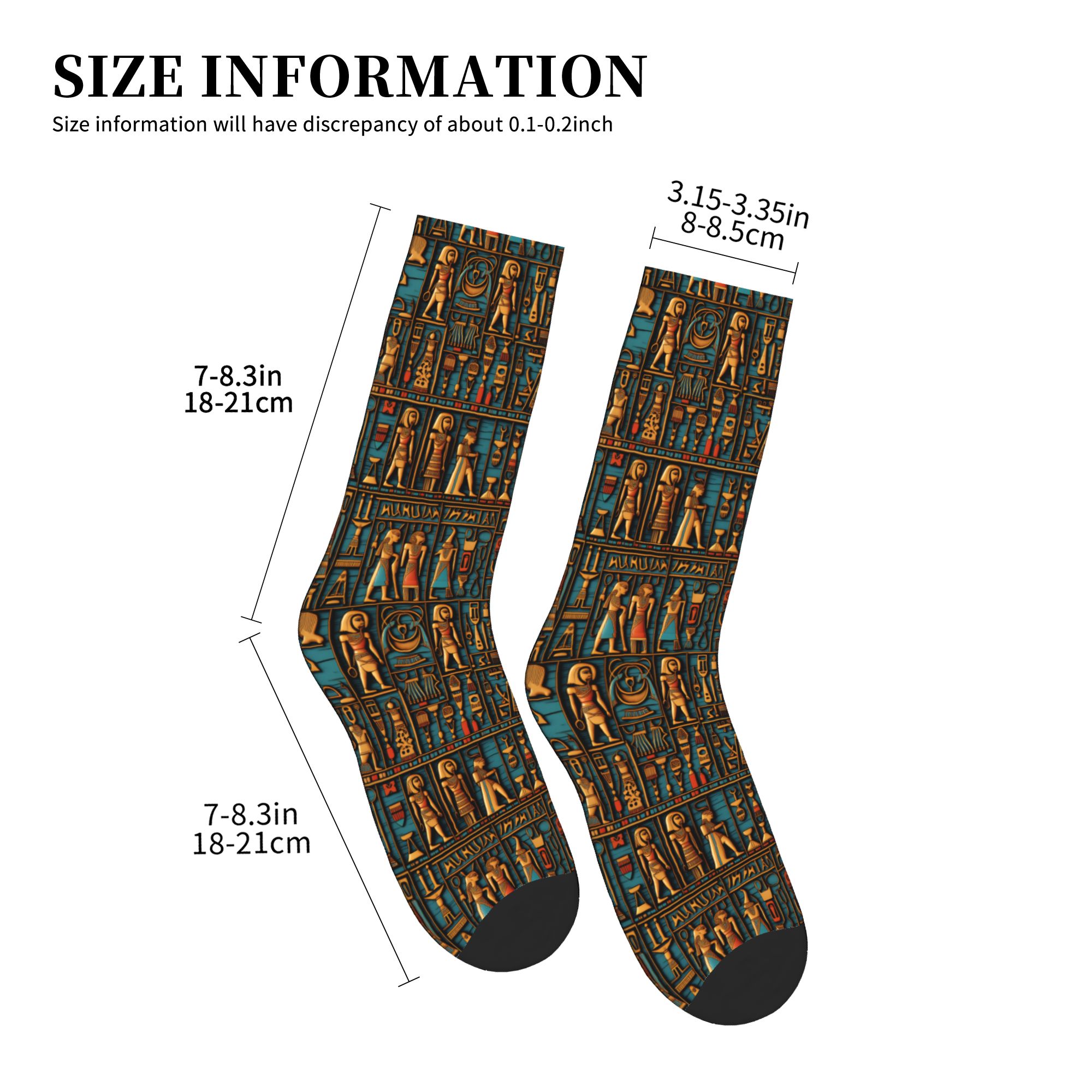 Cool Men's Egyptian Hieroglyph - огляд і ціна 3D Printing Youtube
