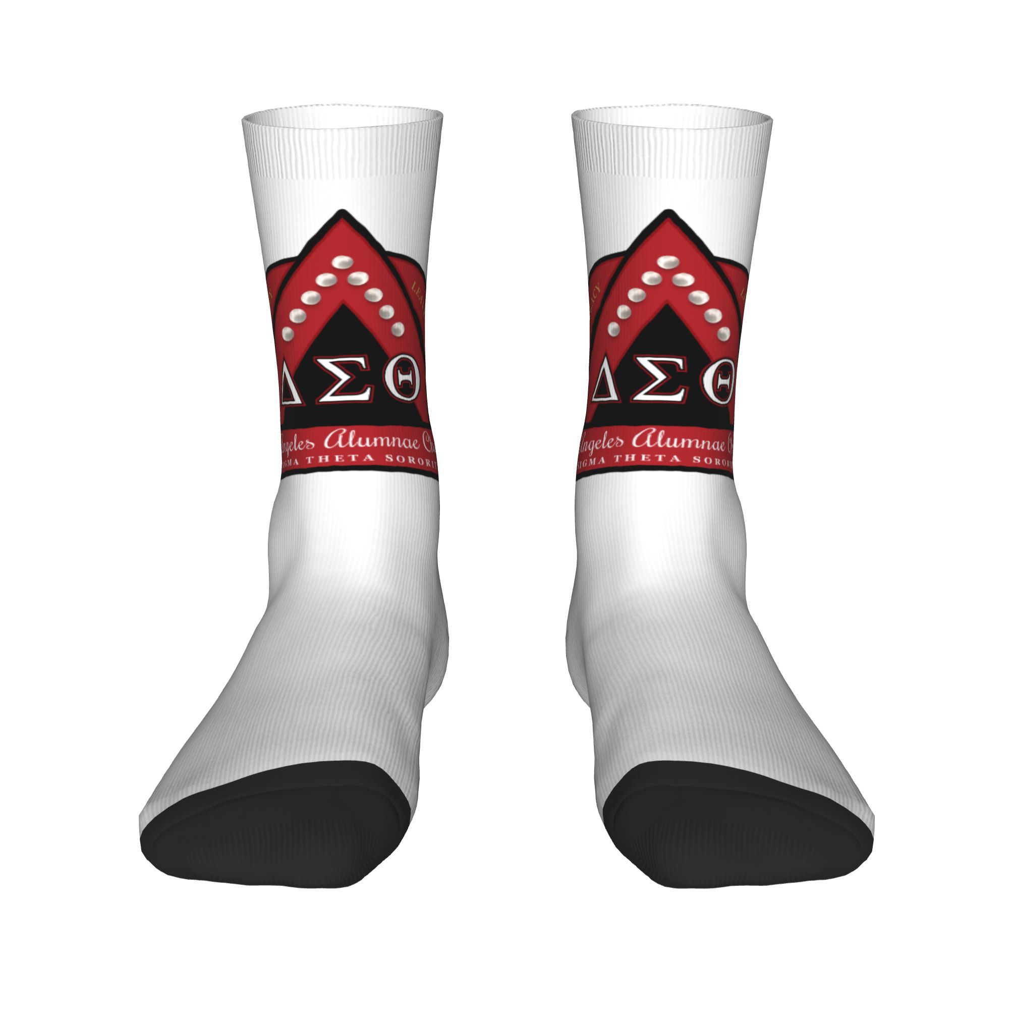 Custom Harajuku Tillman_dst_la - огляд і ціна 3D Printing Youtube